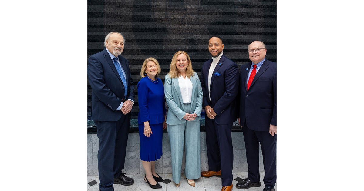 UK Arts and Sciences inducts 4 into Hall of Fame UKNow
